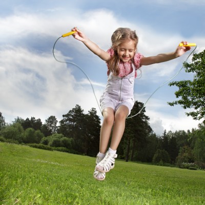 11905236_girl-jumping-rope