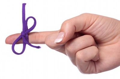 7934611_finger with bow